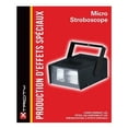 thumbnail image 4 of Xtricity Micro Stroblite 5W, 4 of 5