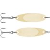 Lot De 3 Plombs Hurricane Kast A Way – 3/8 Oz, 3/4 Oz, 2 Oz, Pour Pêche En Mer (neufs)