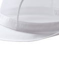 thumbnail image 3 of Dennys  Adult Trilby, 3 of 4