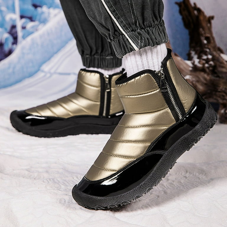 navy blue dress for baby girl Amazon.com | Winter Boots For Women Wide Width Womens Snow Boots Winter Warm  Ankle Booties Slip On Outdoor Fur Lined Comfortable Fashion Casual Walking  Shoes for Women main image 0