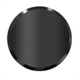 thumbnail image 1 of Mini GPS Tracker for Vehicles Car Magnetic Waterproof Hidden Tracker Real-Time Localization for Vehicles/Children/Pets, 1 of 8