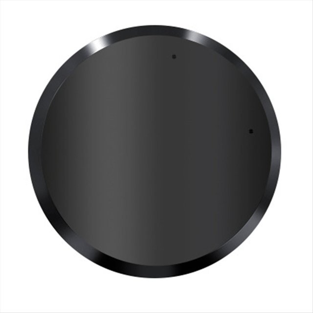 Mini GPS Tracker for Vehicles Car Magnetic Waterproof Hidden Tracker Real-Time Localization for Vehicles/Children/Pets
