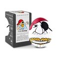 thumbnail image 2 of BeepEgg A004690 Pirate BeepEgg, 2 of 10