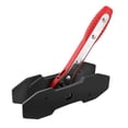 thumbnail image 3 of BotaniNest Caliper Heavy Duty Steel Construction With 2 Pairs Of Plates Universal Fit For Disc Pad Replacement & Installation To, 3 of 7