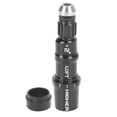 thumbnail image 1 of 2017 .335 Adaptador De Culb Golf Punta Para M1, M2, R15, Sldr, R1 Conductor, 1 of 5