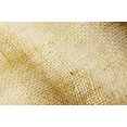 thumbnail image 5 of Cinta de yute natural AAYU, paquete de 3 rollos, 10 m x 10 cm, 5 of 5