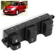 thumbnail image 3 of Interruptor de ventana ANGGREK Delantera Izquierda para Nissan Tiida, 3 of 5