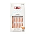 thumbnail image 1 of Kiss Gel Fantasy Nails - 4 the Cause, 1 of 5