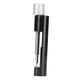 thumbnail image 4 of Stainless Steel Watch Strap Replacement Tool, Versatile Practical Watch Link Removal Tool Kit Easy To Use Stable With 3 Spare Pins For Repair ANGGREK Otros, 4 of 8