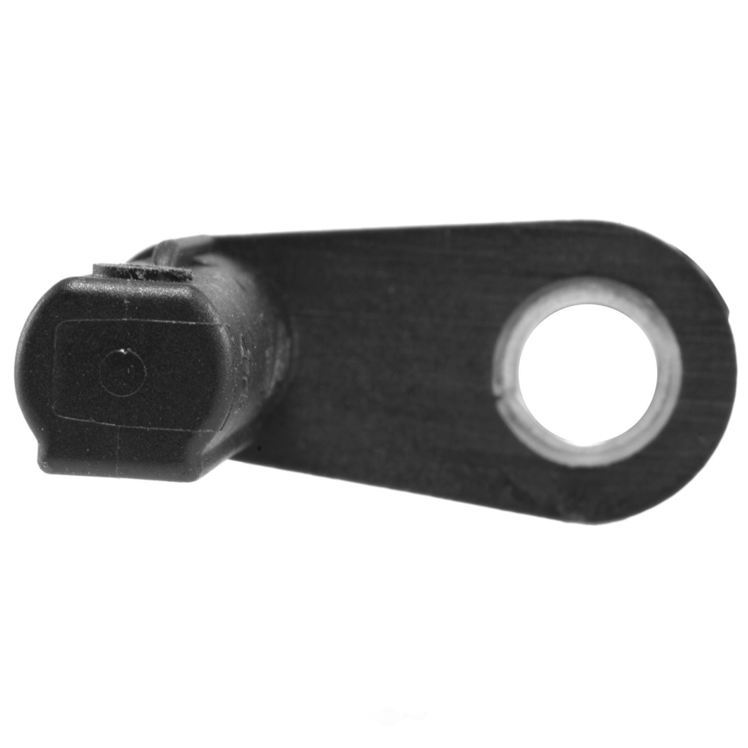 WVE 5S11030 ABS Wheel Speed Sensor