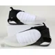 thumbnail image 2 of Adi - das Harden Volume 7 Stormtrooper White Black Shoes Men's Size 14.5 (HQ3425), 2 of 6