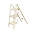 thumbnail image 3 of Escalera De Tijera Antideslizante, Resistente Y Plegable Para El Hogar, Supermercados Y Oficinas, 3 of 8
