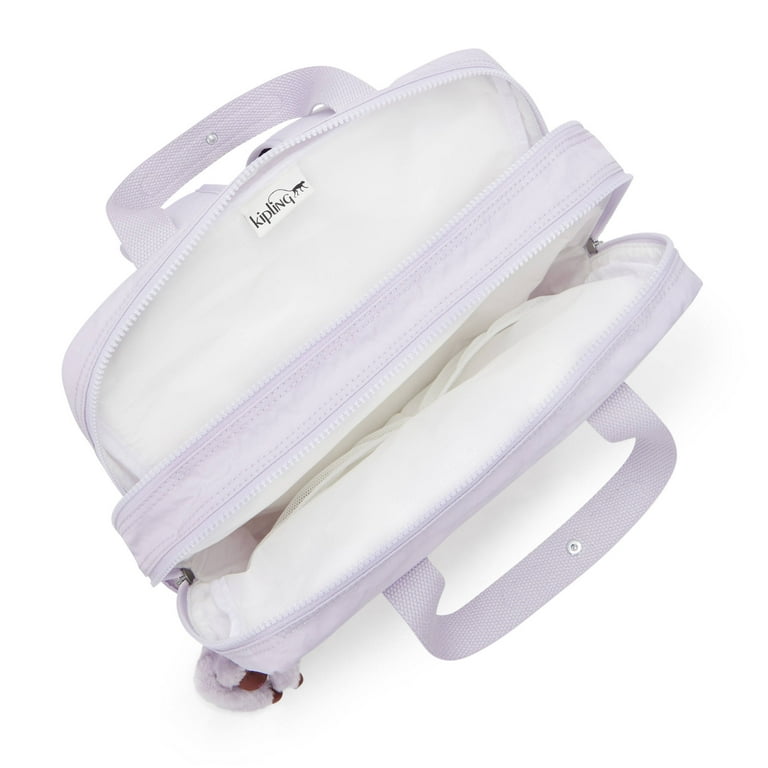 Kipling Women s Audrie Diaper Backpack Water Resistant Baby Bag Walmart