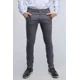 thumbnail image 2 of Pantalón Gabardina Chinos Oggi Jeans Slim Fit, 2 of 6