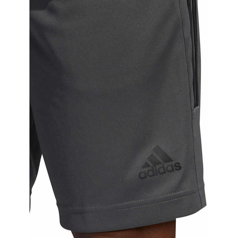 Adidas shorts with zipper hotsell pockets