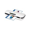 thumbnail image 3 of Laminator,Laminator Machine A3 Laminator A4 Laminator Photo File Menu Laminating Machine PL-1310, 3 of 5
