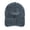 Navy, variant on Later Gator Navy Baseball Cap for Men Women, Adjustable Snapback Hats Cotton Hat