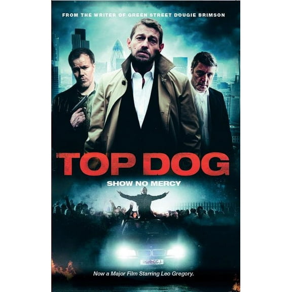 Top Dog