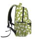 thumbnail image 3 of Fotbe Funny Chicken Mochila Casual con Estampado para Escuela, Viajes y Actividades al Aire Libre - Duradera, Ligera y Cómoda, 3 of 5