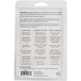thumbnail image 2 of Baroque Art Gilders Paste 1oz-Rust, 2 of 3