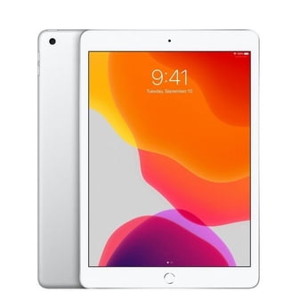 Apple ipad mini 4th Generation 128 GB Wi-Fi+Cellular Silver