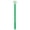 Green, variant on Solivara Sports Design Gel Pen 0.5Mm Football Basketball Theme For Stationery And Note Taking (Black,7.28*0.59in)