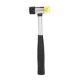 thumbnail image 2 of 4Pcs Ring Enlarger Stick, Wear- Anti-Rust Universal Durable Jewelry Tool Sets, For Jewelry Fitting Wedding Rings Class Rings, 2 of 8