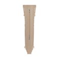 thumbnail image 5 of American Pro Decor 5APD10550 Extra Large Wood Corbel, 5 of 6