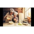 thumbnail image 6 of Courant Hand Blender, 6 of 8