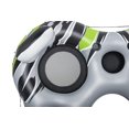 thumbnail image 2 of Rapid Rider IV, 2 of 7