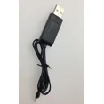 thumbnail image 4 of Sharper Image DRO 004 Drone Battery Charger, 4 of 5