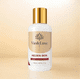 thumbnail image 5 of Crema Facial Baba de Caracol Helixia Skin 120 ml Hidratante Suavizante Cuidado Diario, 5 of 5