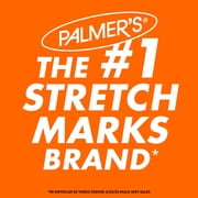 Palmers Cocoa Butter Pre-Natal Care Kit: Targets Stretch Marks, Scars, Dry Skin.
