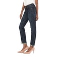 thumbnail image 2 of Pantalones KUT from the Kloth Jean Boyfriend Catherine Royal Talle 10, 2 of 5