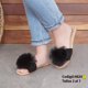 thumbnail image 1 of Sandalias de Dama Chic Shoes 4829 Talla 22, 1 of 1