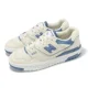 thumbnail image 5 of New Balance 550 NB Men / Women / Unisex Casual Lifestyle Shoes Sneakers Pick 1, 5 of 6