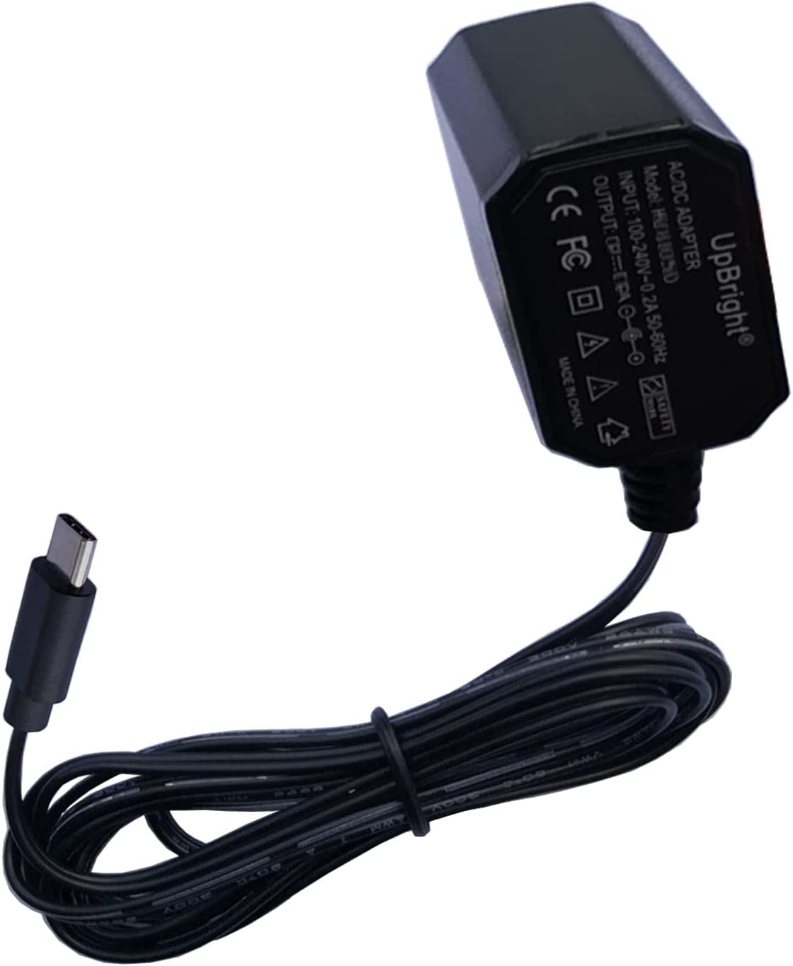 a76ad7ea-3e47-4fa3-ab9e-