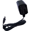 thumbnail image 3 of 5V AC DC Adapter for TOP-DON JS1200 JS2000 JS3000 Jump Surge 1200 2000 3000 JumpSurge1200 JumpSurge2000 JumpSurge3000 12V Car Lithium Battery Jump Starter JumpStarter Power Charger, 3 of 4