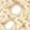 1, variant on Bearded-Dragon Lizards Hammocks Reptiles Lounger Cotton-Woven Round Swing Bed for Geckos Snake Habitat Decors