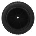 thumbnail image 3 of Neumático delantero para coche Wltoys 124016 1/12 RC (2 piezas), 3 of 5