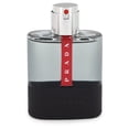 thumbnail image 1 of Prada Luna Rossa Carbon de Prada Eau de Toilette Spray 3.4 oz para Hombres, 1 of 2