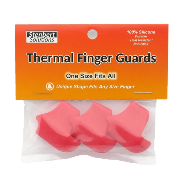 Walmart Grocery Equate Finger Covers 36 Count