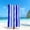 A-B, variant on XGFHYJEH Beach Towel, Oversized Beach Towel, Beach Towel Clearance, Towel Beach, Lightweight Beach Towel, Portable Foldable Hypoallergenic Cooling Technology Breathable Towel for Beach