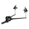 thumbnail image 1 of Long Trunnion Bar Weight Distribution Hitch (8K - 10K lbs., 30-5/8" Bars), 1 of 2