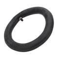 thumbnail image 3 of 10 Inch Scooter Inner Tube, Replacement Friction  Heavy Duty Scooter Inner Tube With Straight Valve For M365 Electric Scooter, 3 of 8