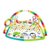 Toddler Activity Sets Fisher-Price Baby Bandstand Play Gym (Multipack of 6)