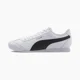 thumbnail image 2 of PU & MA Men's Shoes Turino SL Sneakers, 2 of 6