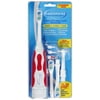 Brushpoint Bpvitalhealthoralsys