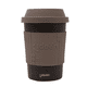 thumbnail image 1 of Termo Ecofriendly Ideen Café 300 ml Con Agarradera y Tapa de Silicona, 1 of 3