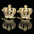 thumbnail image 2 of of cufflinks with tie cufflink -, 2 of 8